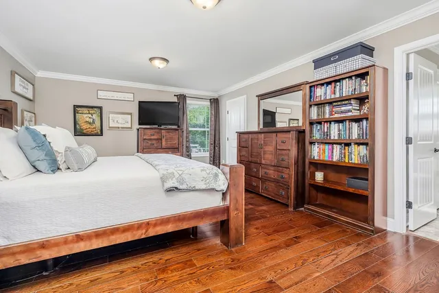 $329,900 | 235 Rickman Monterey Highway, Rickman, TN 38580