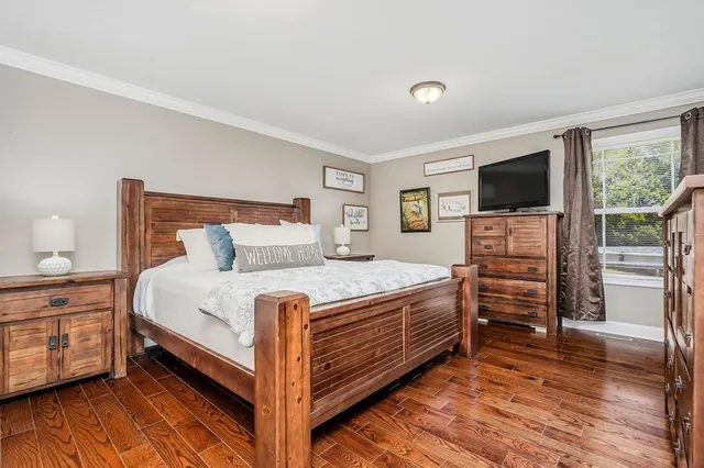 $329,900 | 235 Rickman Monterey Highway, Rickman, TN 38580