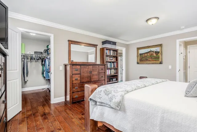 $329,900 | 235 Rickman Monterey Highway, Rickman, TN 38580