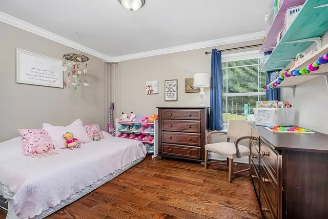 $329,900 | 235 Rickman Monterey Highway, Rickman, TN 38580