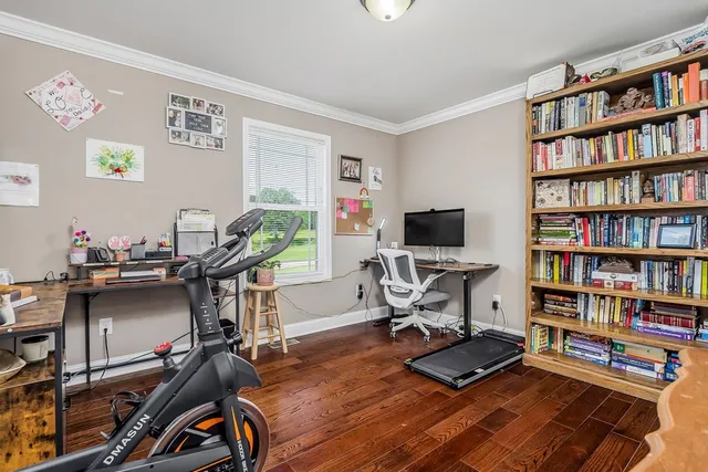 $329,900 | 235 Rickman Monterey Highway, Rickman, TN 38580