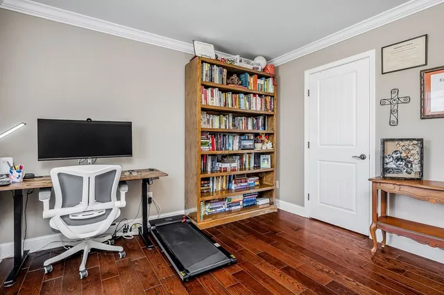 $329,900 | 235 Rickman Monterey Highway, Rickman, TN 38580