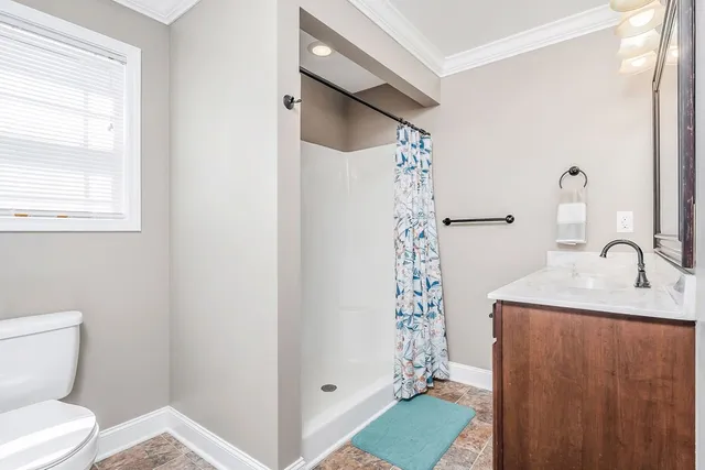 $329,900 | 235 Rickman Monterey Highway, Rickman, TN 38580