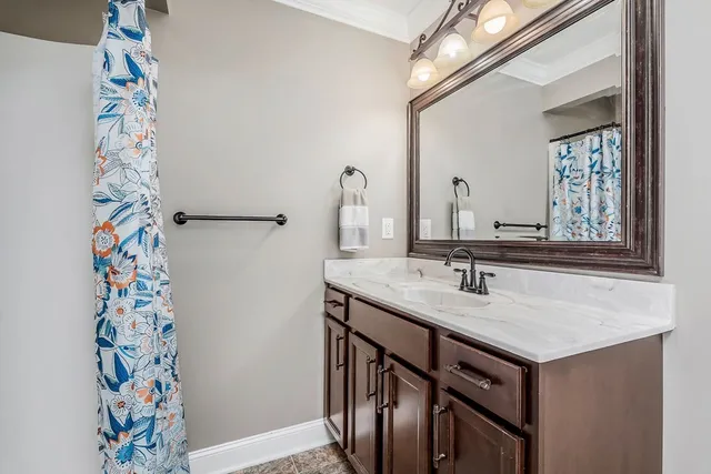 $329,900 | 235 Rickman Monterey Highway, Rickman, TN 38580