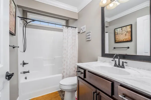 $329,900 | 235 Rickman Monterey Highway, Rickman, TN 38580