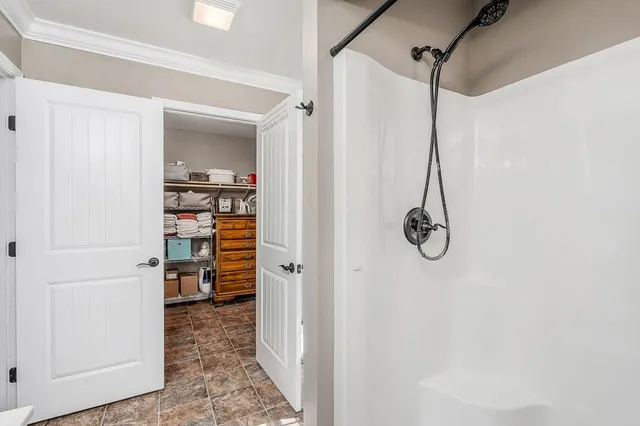 $329,900 | 235 Rickman Monterey Highway, Rickman, TN 38580