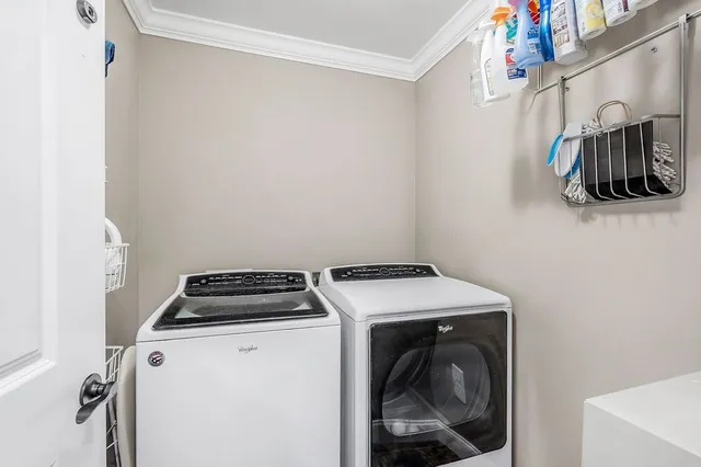 $329,900 | 235 Rickman Monterey Highway, Rickman, TN 38580