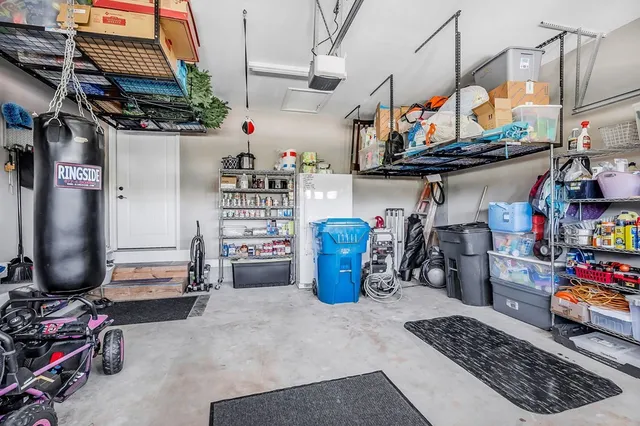 $329,900 | 235 Rickman Monterey Highway, Rickman, TN 38580