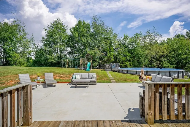 $329,900 | 235 Rickman Monterey Highway, Rickman, TN 38580