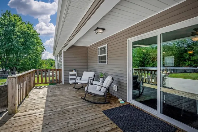 $329,900 | 235 Rickman Monterey Highway, Rickman, TN 38580