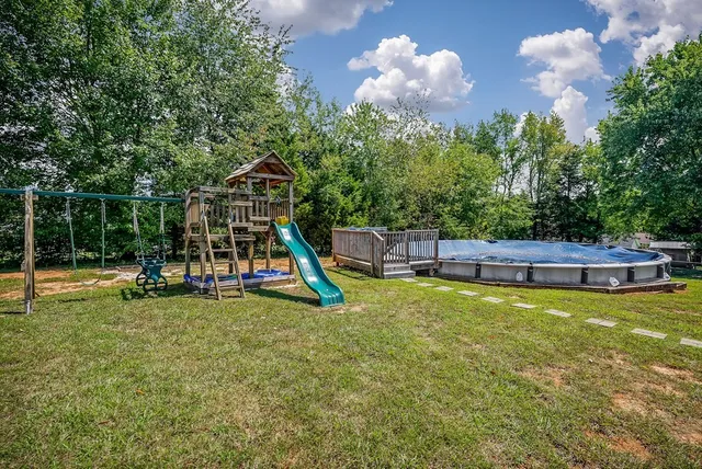 $329,900 | 235 Rickman Monterey Highway, Rickman, TN 38580