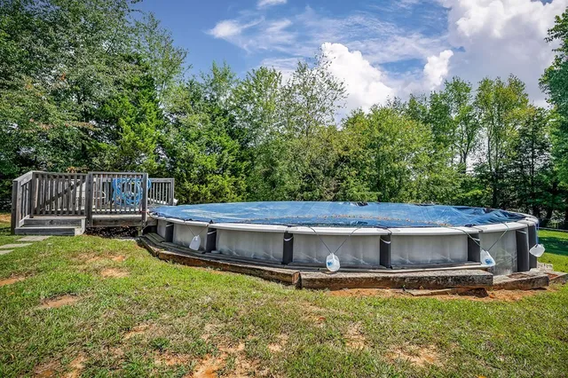 $329,900 | 235 Rickman Monterey Highway, Rickman, TN 38580