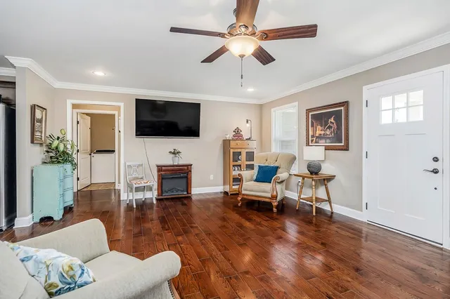 $329,900 | 235 Rickman Monterey Highway, Rickman, TN 38580