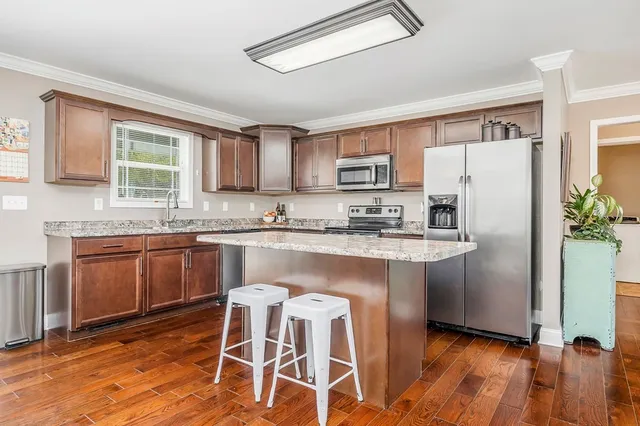 $329,900 | 235 Rickman Monterey Highway, Rickman, TN 38580