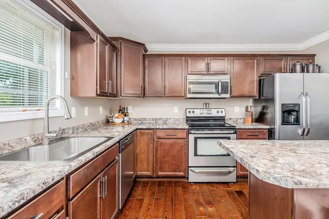 $329,900 | 235 Rickman Monterey Highway, Rickman, TN 38580