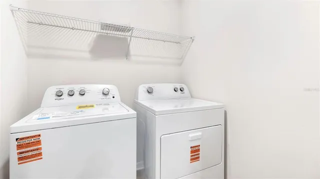 $378,890 | 1831 Vandalia Place, Parrish, FL 34219