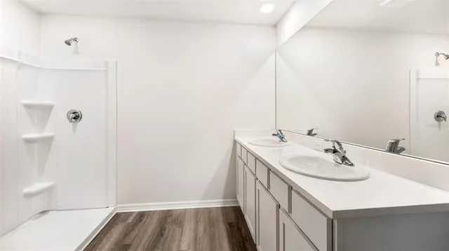 $378,890 | 1831 Vandalia Place, Parrish, FL 34219