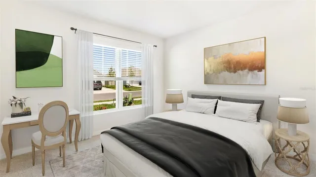 $378,890 | 1831 Vandalia Place, Parrish, FL 34219