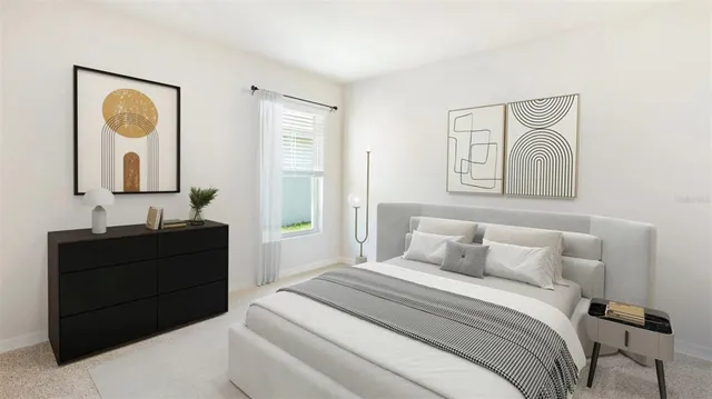 $378,890 | 1831 Vandalia Place, Parrish, FL 34219