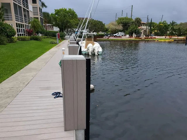 $295,000 | 1481 South Ocean Boulevard, Unit 308, Lauderdale-by-the-Sea, FL 33062