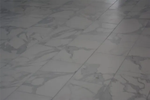 $295,000 | 1481 South Ocean Boulevard, Unit 308, Lauderdale-by-the-Sea, FL 33062