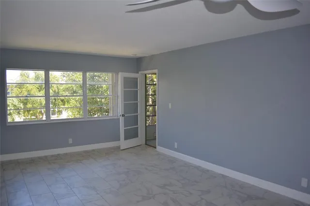 $295,000 | 1481 South Ocean Boulevard, Unit 308, Lauderdale-by-the-Sea, FL 33062