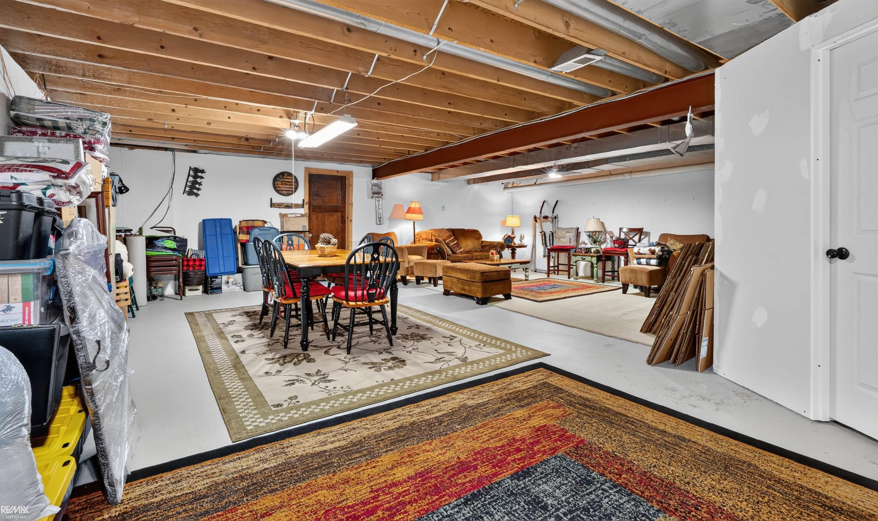 57917 Werderman Road New Haven, MI 48048 - Photo 37 of 75