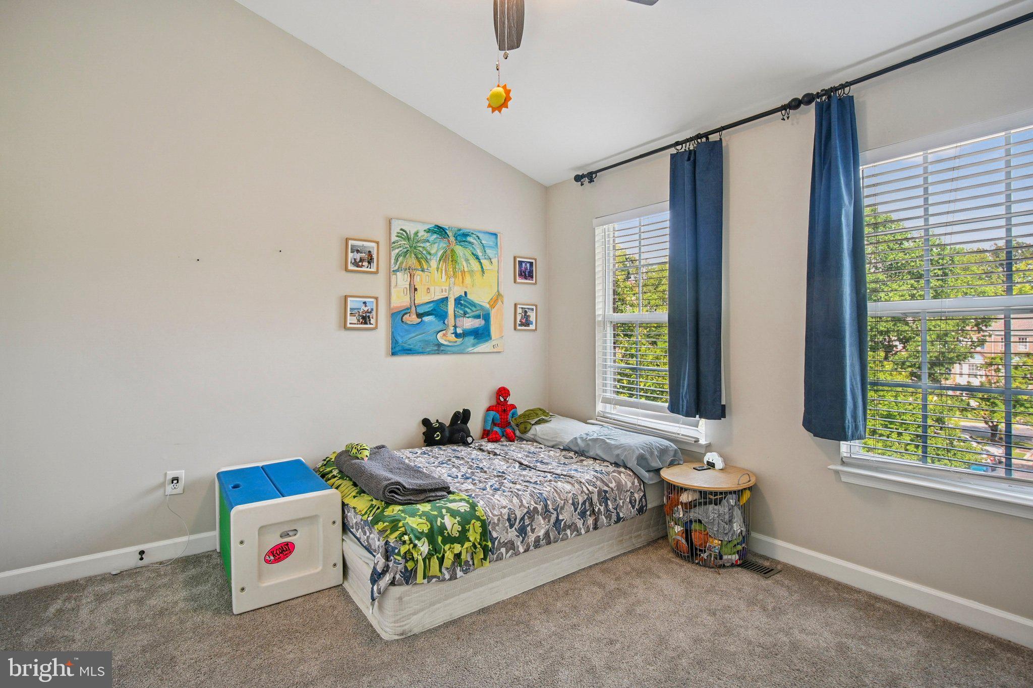 3210 Escapade Circle Riva, MD 21140 - Photo 22 of 24