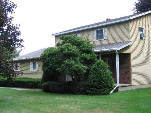 541 Randall Road Ballston, NY 12020 - Photo 1 of 12 Photo 1