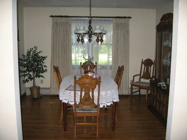 541 Randall Road Ballston, NY 12020 - Photo 11 of 12 Photo 11