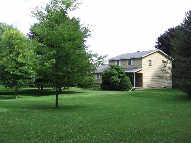 541 Randall Road Ballston, NY 12020 - Photo 2 of 12 Photo 2