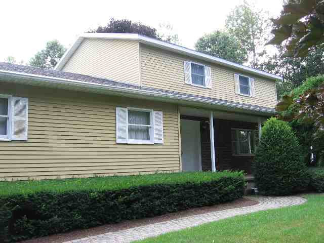 541 Randall Road Ballston, NY 12020 - Photo 3 of 12 Photo 3