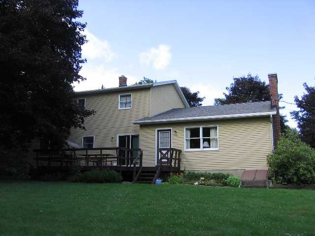 541 Randall Road Ballston, NY 12020 - Photo 4 of 12 Photo 4