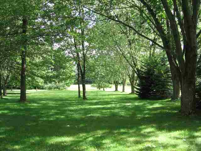 541 Randall Road Ballston, NY 12020 - Photo 5 of 12 Photo 5