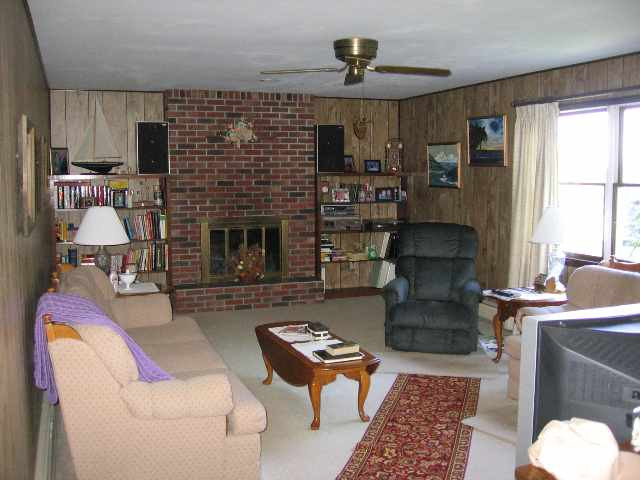541 Randall Road Ballston, NY 12020 - Photo 7 of 12 Photo 7