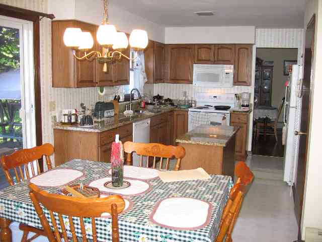 541 Randall Road Ballston, NY 12020 - Photo 8 of 12 Photo 8