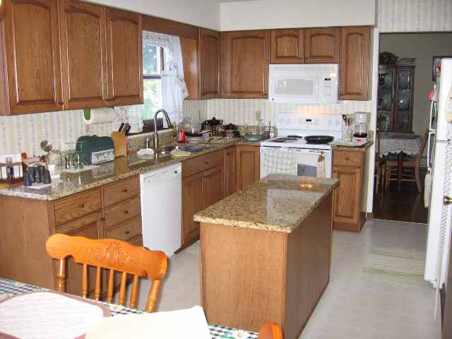 541 Randall Road Ballston, NY 12020 - Photo 9 of 12 Photo 9