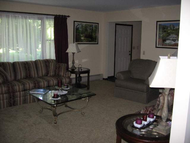 541 Randall Road Ballston, NY 12020 - Photo 10 of 12 Photo 10