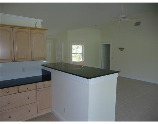 16944 Randolph Siding Road Jupiter, FL 33478 - Photo 13 of 23 Additional Photo
