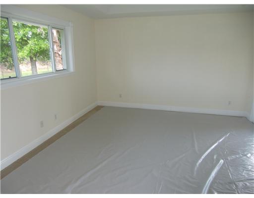 16944 Randolph Siding Road Jupiter, FL 33478 - Photo 14 of 23 Additional Photo