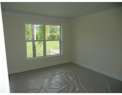 16944 Randolph Siding Road Jupiter, FL 33478 - Photo 17 of 23 Additional Photo