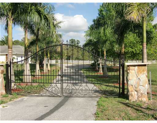 16944 Randolph Siding Road Jupiter, FL 33478 - Photo 4 of 23 Additional Photo