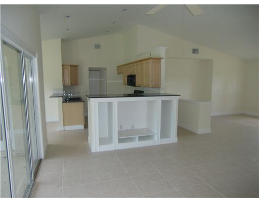 16944 Randolph Siding Road Jupiter, FL 33478 - Photo 8 of 23 Additional Photo