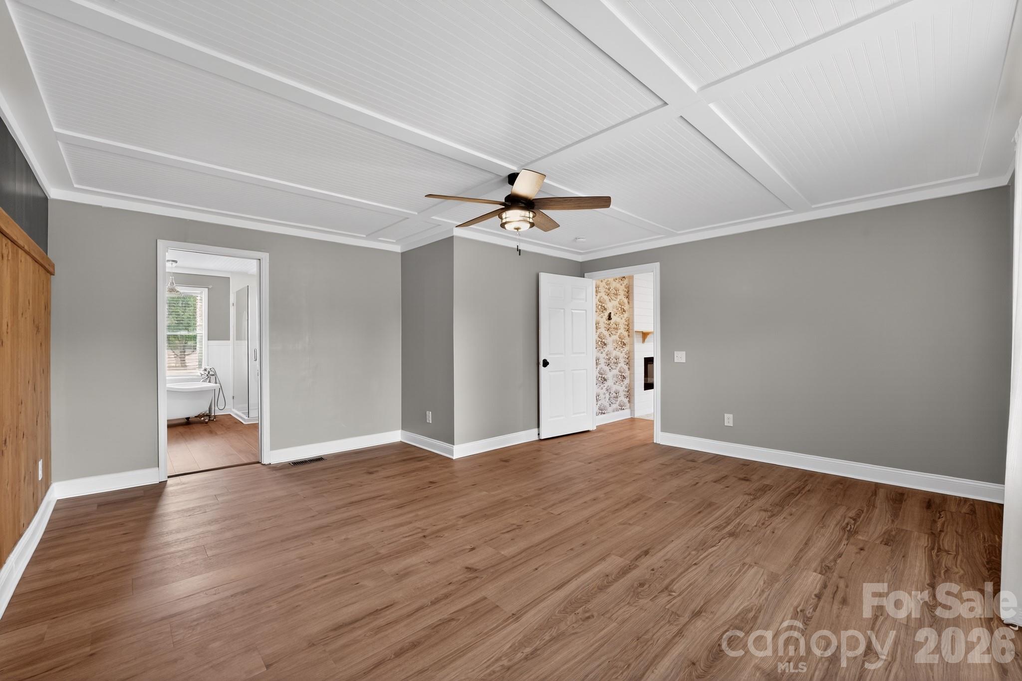 577 Redwood Road Rock Hill, SC 29730 - Photo 24 of 47