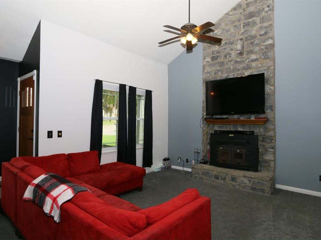 15 Founders Court Cold Spring, KY 41076 - Photo 3 of 24 Gallery Image 3
