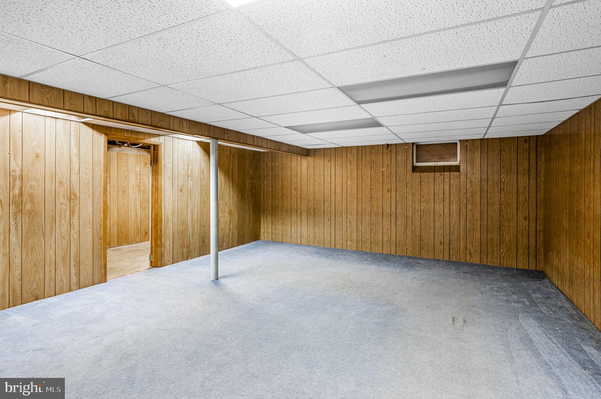 1311 Temple Road Pottstown, PA 19465 - Photo 35 of 49 a view of an empty room