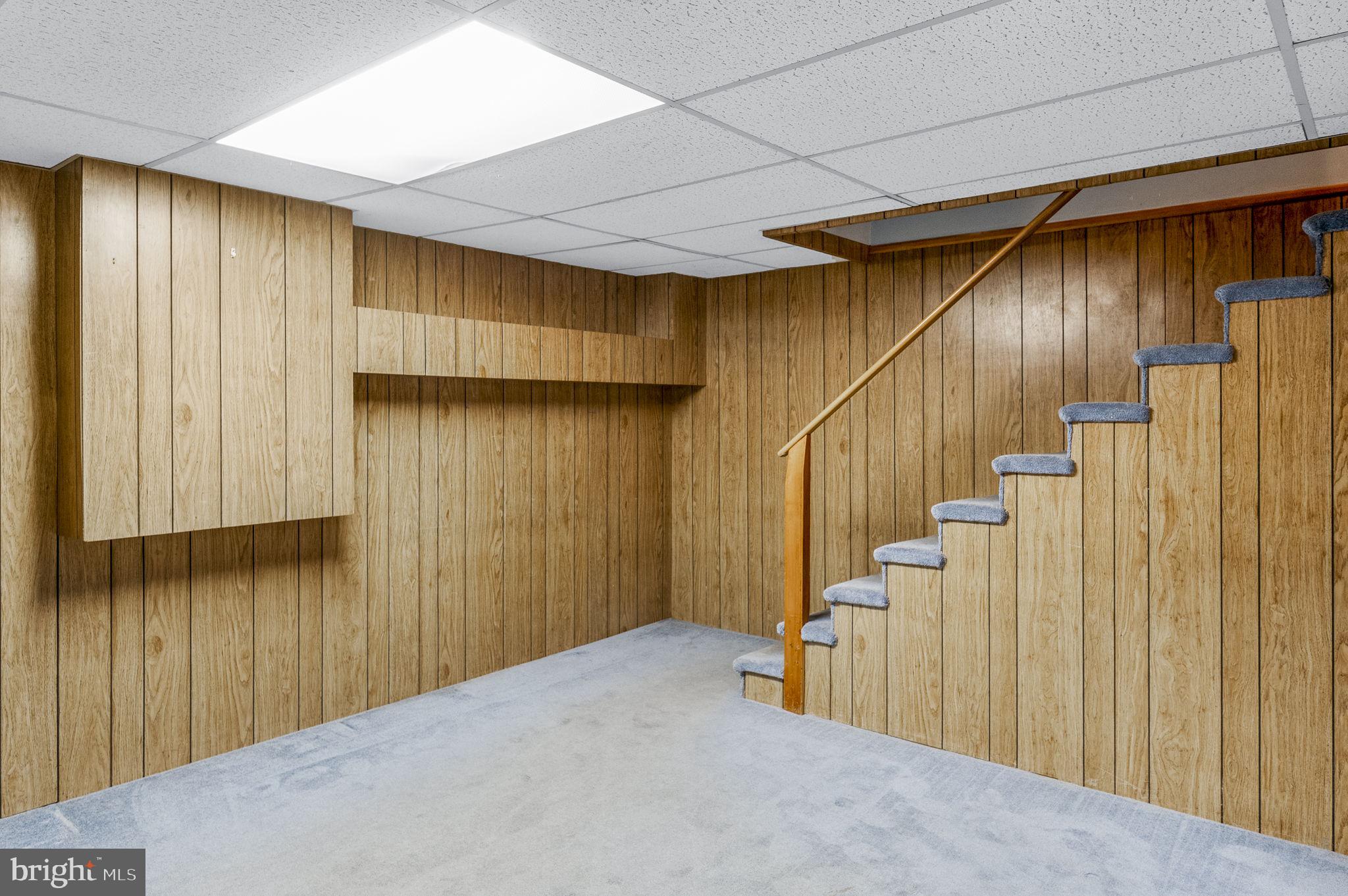 1311 Temple Road Pottstown, PA 19465 - Photo 36 of 49 a view of a room with stairs