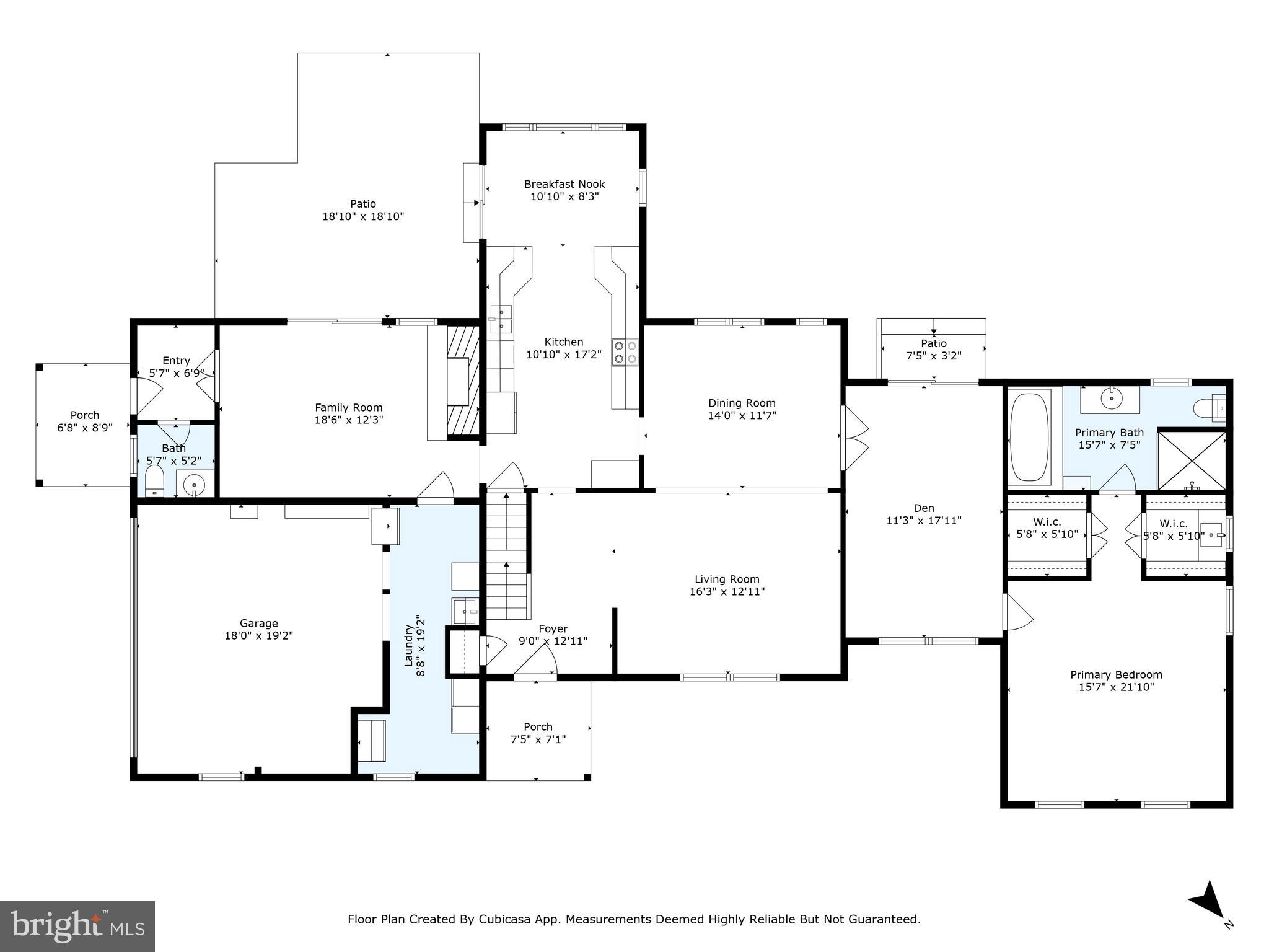1311 Temple Road Pottstown, PA 19465 - Photo 49 of 49