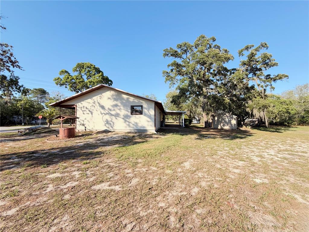 7172 Toucan Trail Spring Hill, FL 34606 - Photo 38 of 38