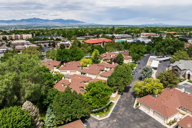 8956 South Golden Field Way Sandy, UT 84094 - Photo 40 of 46